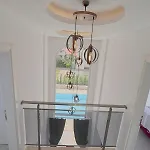 Detached With Private Pool In Oeluedeniz, * Fethiye