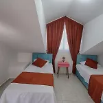 Villa Detached With Private Pool In Oeluedeniz,