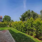 ヴィラ Detached With Private Pool In Oeluedeniz, フェティエ
